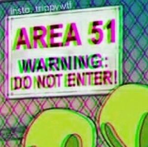 Meet your Posher, Chase